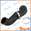 Gaine de suralimentation pour BMW | GPP-BM-149, 11613415784